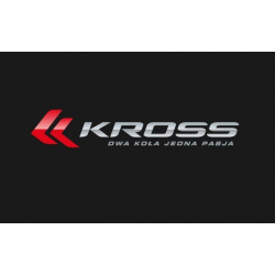 KROSS
