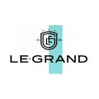 LE GRAND