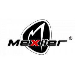 MEXLLER