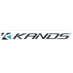 ROWER GÓRSKI 27,5 KANDS ULTIMATE AMOR MTB ALU 2022