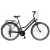 ROWER TREKKING 28 KANDS NAVIGATOR-X ALU SHIMA 2022