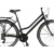 ROWER TREKKING 28 KANDS NAVIGATOR-X ALU SHIMA 2022