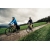 ROWER TREKKING 28 KANDS NAVIGATOR-X ALU SHIMA 2022