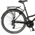 ROWER TREKKING 28 KANDS NAVIGATOR-X ALU SHIMA 2022