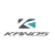 ROWER TREKKING 28 KANDS NAVIGATOR-X ALU SHIMA 2022
