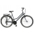 ROWER TREKKING 28 KANDS NAVIGATOR-X ALU SHIMA 2022