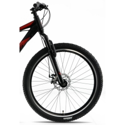ROWER GÓRSKI MTB 27,5 KANDS SPECTRO AMOR SHIM 2022