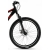 ROWER GÓRSKI MTB 27,5 KANDS SPECTRO AMOR SHIM 2022
