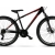 ROWER GÓRSKI MTB 27,5 KANDS SPECTRO AMOR SHIM 2022
