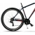 ROWER GÓRSKI MTB 29 KANDS ENERGY 700 AMOR GRATIS KOSZYK NA BIDON