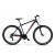 ROWER GÓRSKI MTB 29 KANDS ENERGY 700 AMOR GRATIS KOSZYK NA BIDON