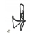 ROWER GÓRSKI MTB 29 KANDS ENERGY 700 AMOR GRATIS KOSZYK NA BIDON