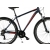 ROWER GÓRSKI MTB 29 KANDS ENERGY 700 AMOR GRATIS KOSZYK NA BIDON