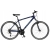 ROWER CROSS 28 KANDS CROSSLINE 1100 ALU SHIMANO ACERA ALUMINIOWY