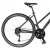 ROWER CROSS 28 KANDS CROSSLINE 1100 ALU DAMKA SHIMANO ACERA ALUMINIOWY