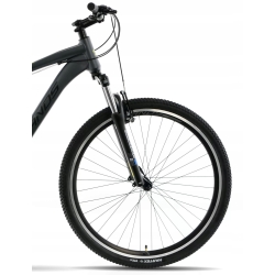ROWER GÓRSKI 29 KANDS THE ONE MTB SHIMANO GRATIS