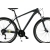 ROWER GÓRSKI 29 KANDS THE ONE MTB SHIMANO GRATIS