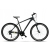 ROWER GÓRSKI 29 KANDS THE ONE MTB SHIMANO GRATIS
