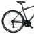 ROWER CROSS 28 KANDS STV-900 ALU AMOR SHIMANO AMOR WYPRZEDAŻ !!!