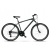 ROWER CROSS 28 KANDS STV-900 ALU AMOR SHIMANO AMOR WYPRZEDAŻ !!!