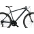 ROWER CROSS 28 KANDS STV-900 ALU AMOR SHIMANO AMOR WYPRZEDAŻ !!!