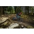 ROWER CROSS 28 KANDS STV-900 ALU AMOR SHIMANO AMOR WYPRZEDAŻ !!!