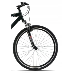 ROWER CROSS 28 KANDS STV-900 ALU AMOR SHIMANO ALTUS WYPRZEDAŻ !!!