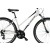 ROWER KANDS STV-900 CROSS 28 ALU AMOR SHIMANO ALTUS WYPRZEDAŻ !!!
