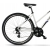 ROWER KANDS STV-900 CROSS 28 ALU AMOR SHIMANO ALTUS WYPRZEDAŻ !!!