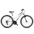 ROWER KANDS STV-900 CROSS 28 ALU AMOR SHIMANO ALTUS WYPRZEDAŻ !!!
