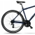 ROWER KANDS STV-900 CROSS 28 ALU AMOR SHIMANO ALTUS WYPRZEDAŻ !!!