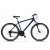 ROWER KANDS STV-900 CROSS 28 ALU AMOR SHIMANO ALTUS WYPRZEDAŻ !!!