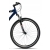 ROWER KANDS STV-900 CROSS 28 ALU AMOR SHIMANO ALTUS WYPRZEDAŻ !!!