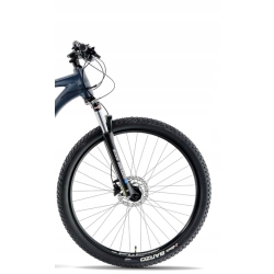 ROWER MTB KOŁA 29 KANDS HARDSTONE DEORE HYDRAULIKA WYPRZEDAŻ!!!