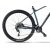 ROWER MTB KOŁA 29 KANDS HARDSTONE DEORE HYDRAULIKA WYPRZEDAŻ!!!