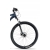 ROWER MTB KOŁA 29 KANDS HARDSTONE DEORE HYDRAULIKA WYPRZEDAŻ!!!