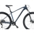 ROWER MTB KOŁA 29 KANDS HARDSTONE DEORE HYDRAULIKA WYPRZEDAŻ!!!