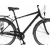 ROWER 28 KANDS ATLANTIC 3 BN SHIMANO NEXUS 2XAMOR ALUMINOWY WYPRZEDAŻ !!!