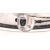 ROWER MIEJSKI 28 KANDS SOPRANO DAMKA NEXUS 3 BIEGÓW