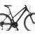 ROWER CROSS 28 KANDS MAESTRO SHIMANO DEORE 3X10 alu !!! GRATIS !!!