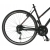ROWER CROSS 28 KANDS MAESTRO SHIMANO DEORE 3X10 alu !!! GRATIS !!!