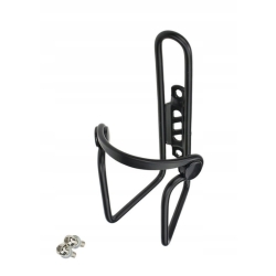 ROWER CROSS 28 KANDS MAESTRO SHIMANO DEORE DAMKA !!! GRATIS !!!