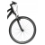 ROWER CROSS 28 KANDS MAESTRO SHIMANO DEORE DAMKA !!! GRATIS !!!