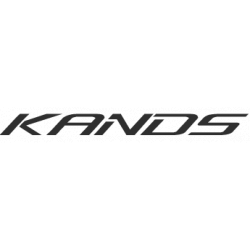 KANDS