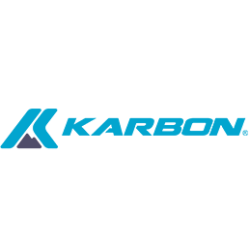 KARBON